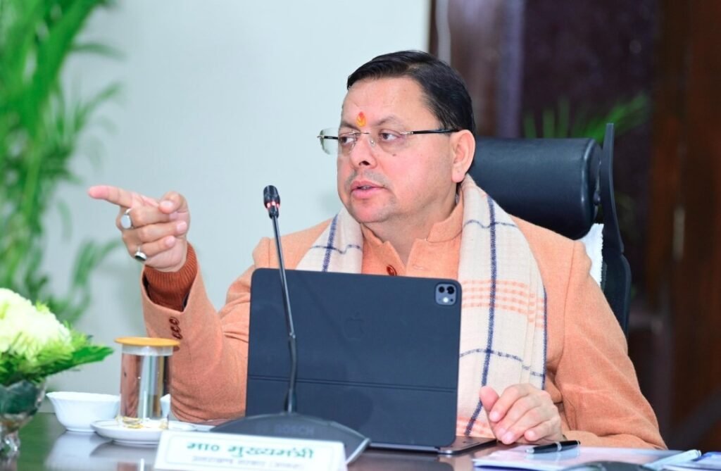 राज्यों के लिए पूंजीगत निवेश हेतु विशेष सहायता, केंद्र से मिला बड़ा पैकेज 