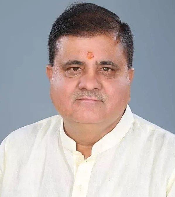 प्रथम ‘समान नागरिक संहिता दिवस’पर बोले भाजपा प्रदेश अध्यक्ष महेंद्र भट्ट-देवभूमि का प्रमाणित मॉड्यूल,देश में यूसीसी का प्रामाणिक आधार बनेगा