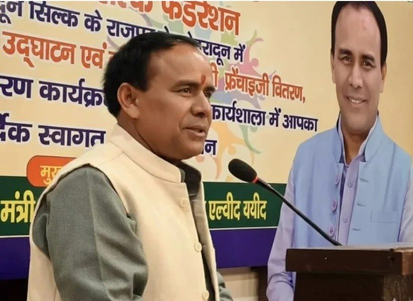 उत्तराखंड में सरकार शुरू करने जा रही नई टैक्सी सेवा, टैक्सी योजना को उत्तराखंड में मिलेगी नई पहचान