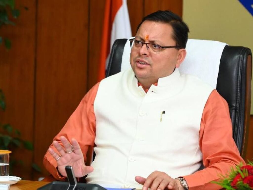 शारदा नदी तटबंध के लिए ₹32.92 करोड़ स्वीकृत