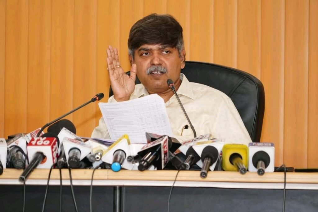 उत्तराखंड सरकार का दावा: GSDP में डेढ़ गुना से ज्यादा का उछाल