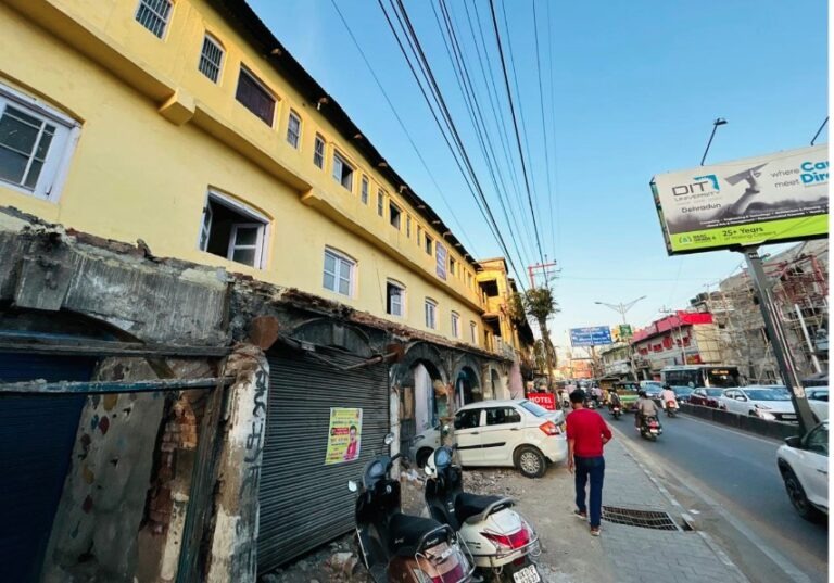 एमडीडीए की पारदर्शी कार्यशैली, प्रभावितों को मिल रहा समय पर मुआवजा, 52 को लगभग 21 करोड़ का भुगतान, व 34 संपत्ति धारकों की जल्द होगी रजिस्ट्री