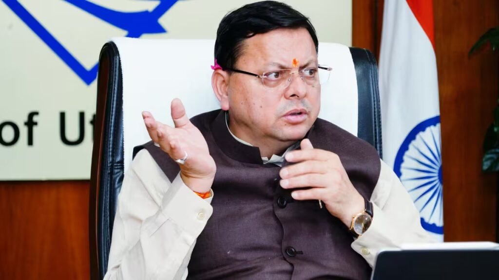 पिथौरागढ़ में तकनीकी संस्थान का विस्तार, राफ्टिंग के नए सुरक्षा नियम लागू