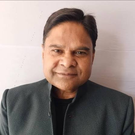 मोबाइल बंद कर अंडरग्राउंड हुआ पप्पू गिरधारी, पुलिस की तलाश तेज