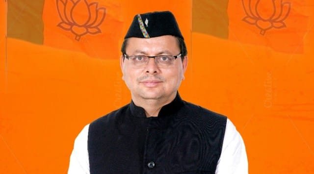 मुख्यमंत्री धामी ने प्रदेशवासियों को दी विजयदशमी एवं दशहरा पर्व की शुभकामनाएं